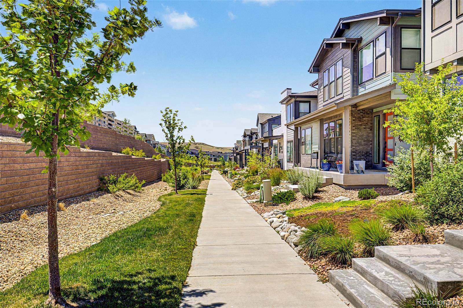 11860 Montoso RD, Lone Tree, CO 80134