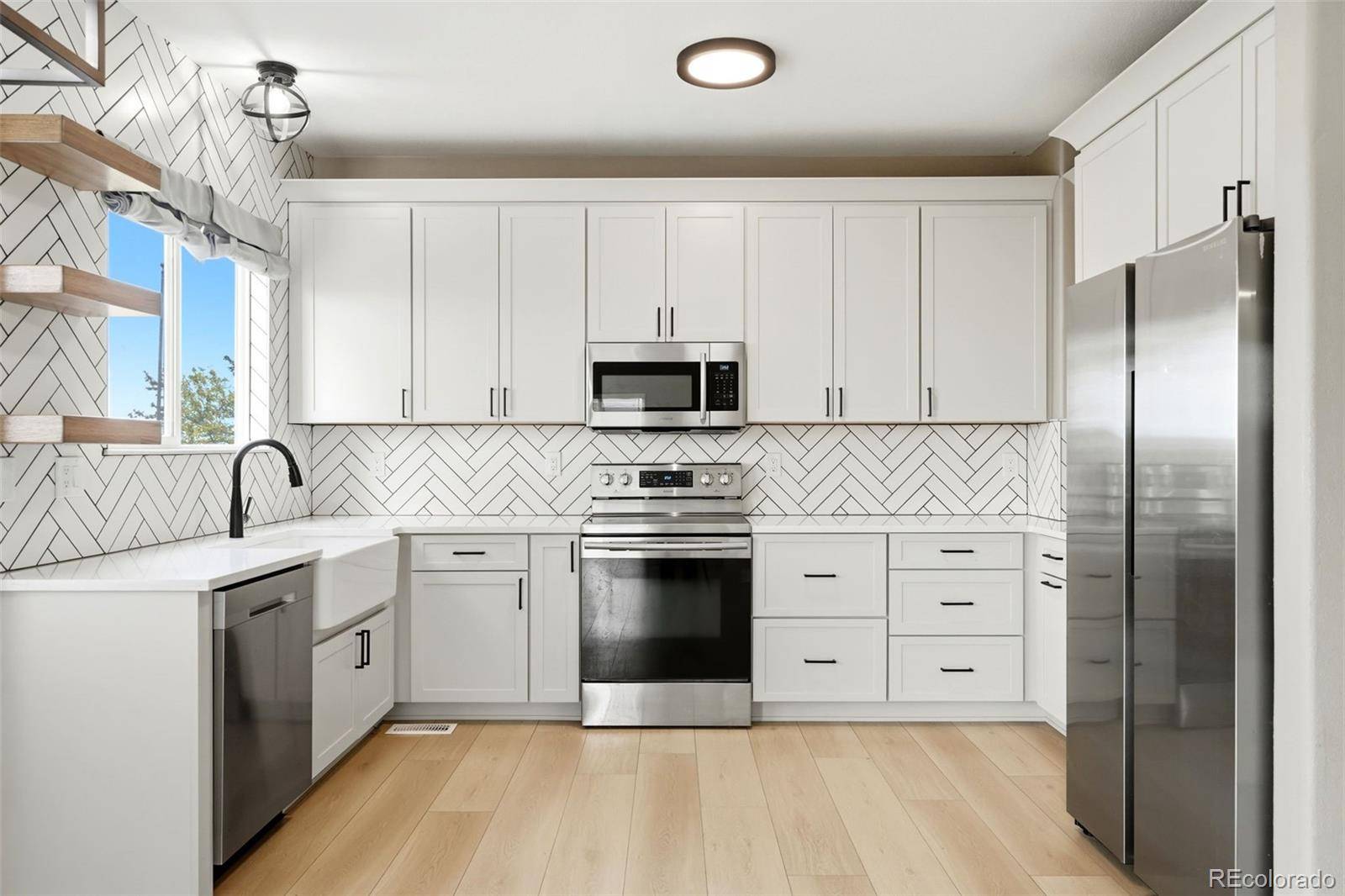 3319 E 108th AVE, Northglenn, CO 80233