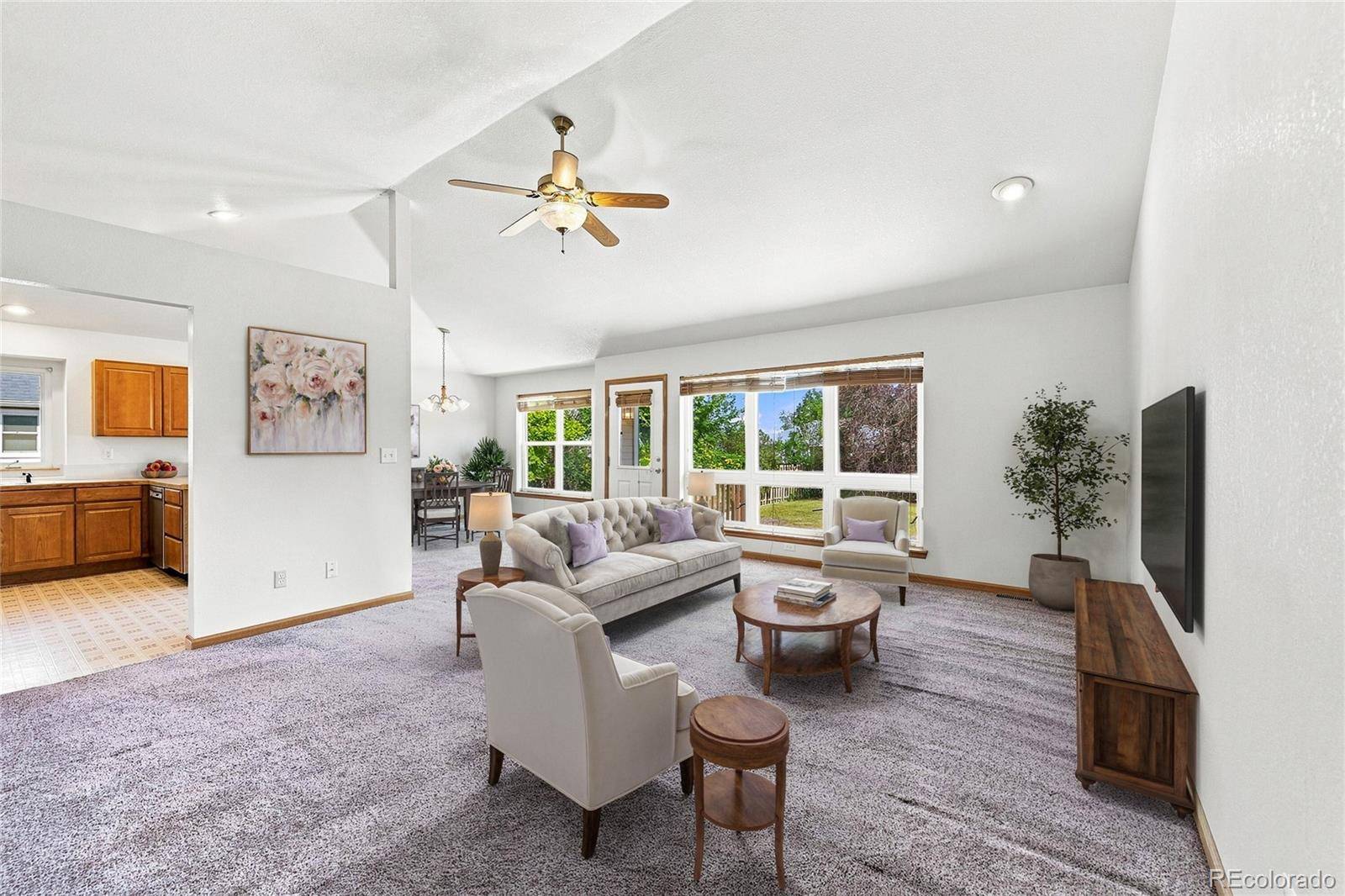 2559 Jarett DR, Mead, CO 80542