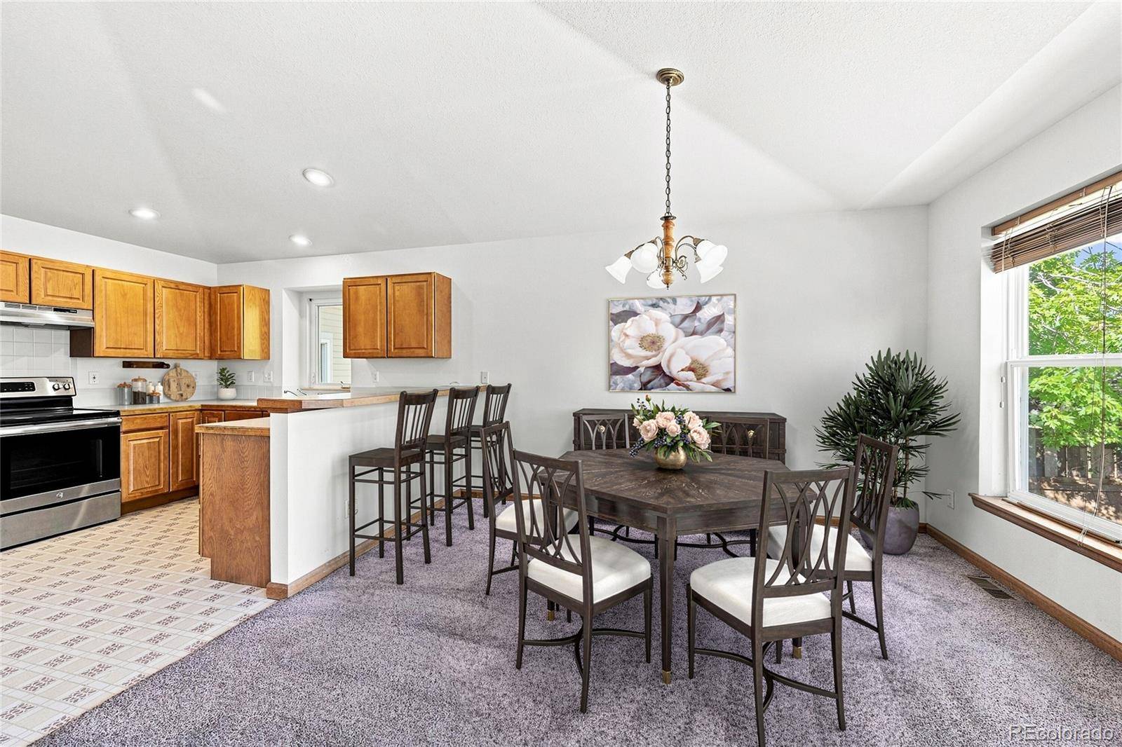 2559 Jarett DR, Mead, CO 80542