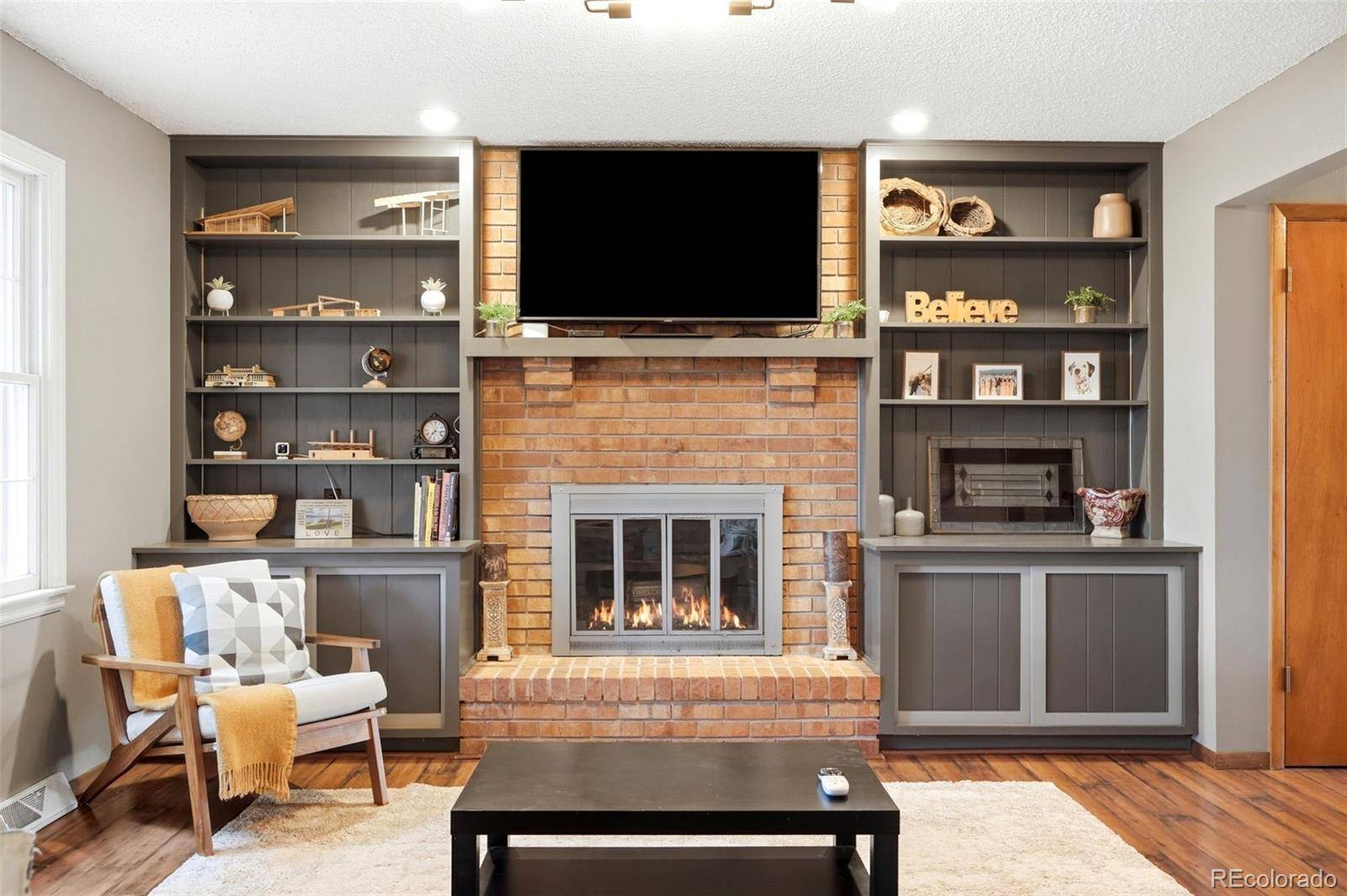 2995 E 123rd AVE, Thornton, CO 80241