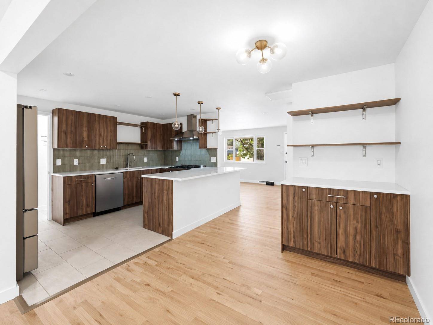 4264 W Radcliff AVE, Denver, CO 80236