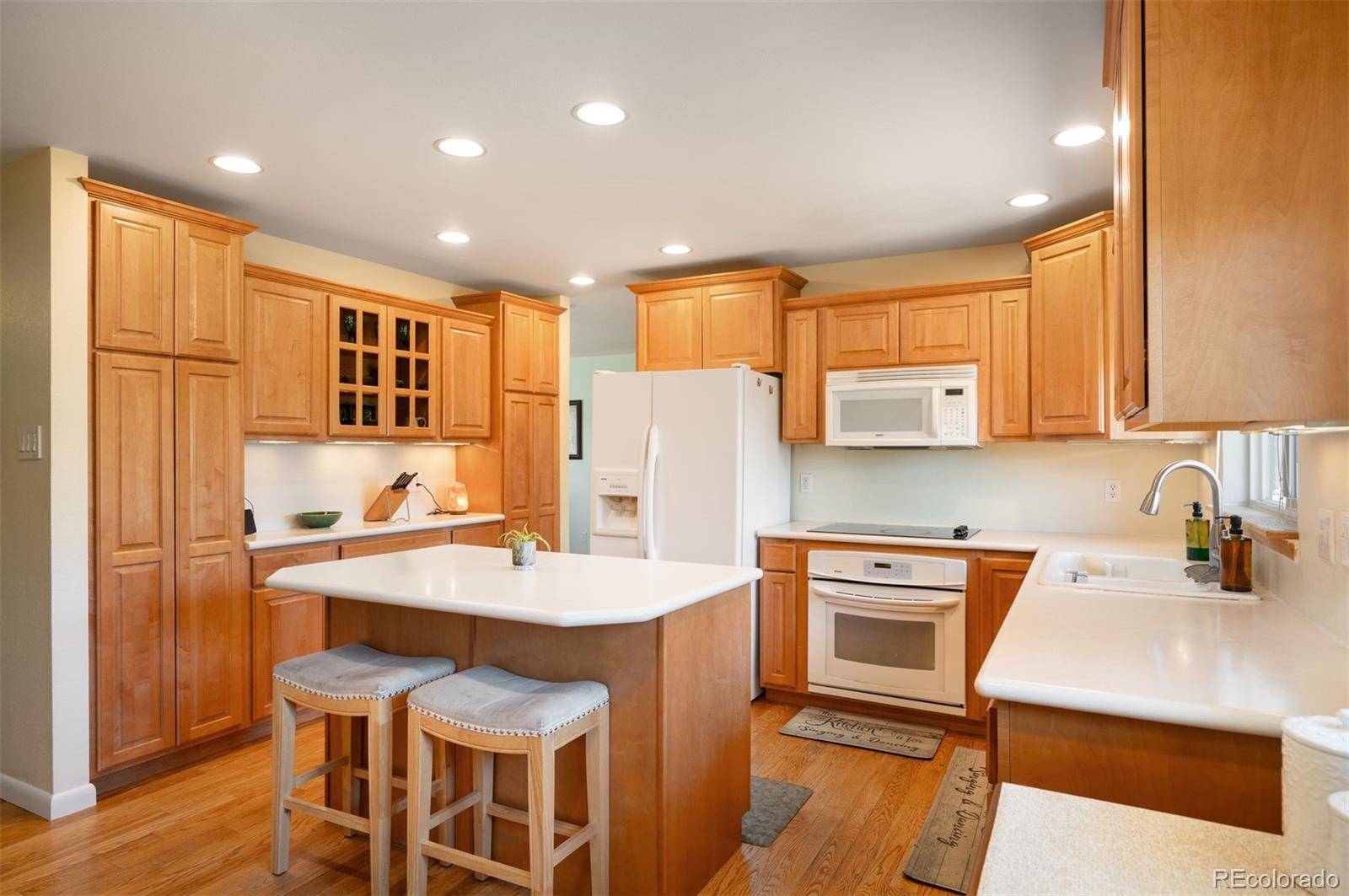 2220 S Beech CT, Denver, CO 80228