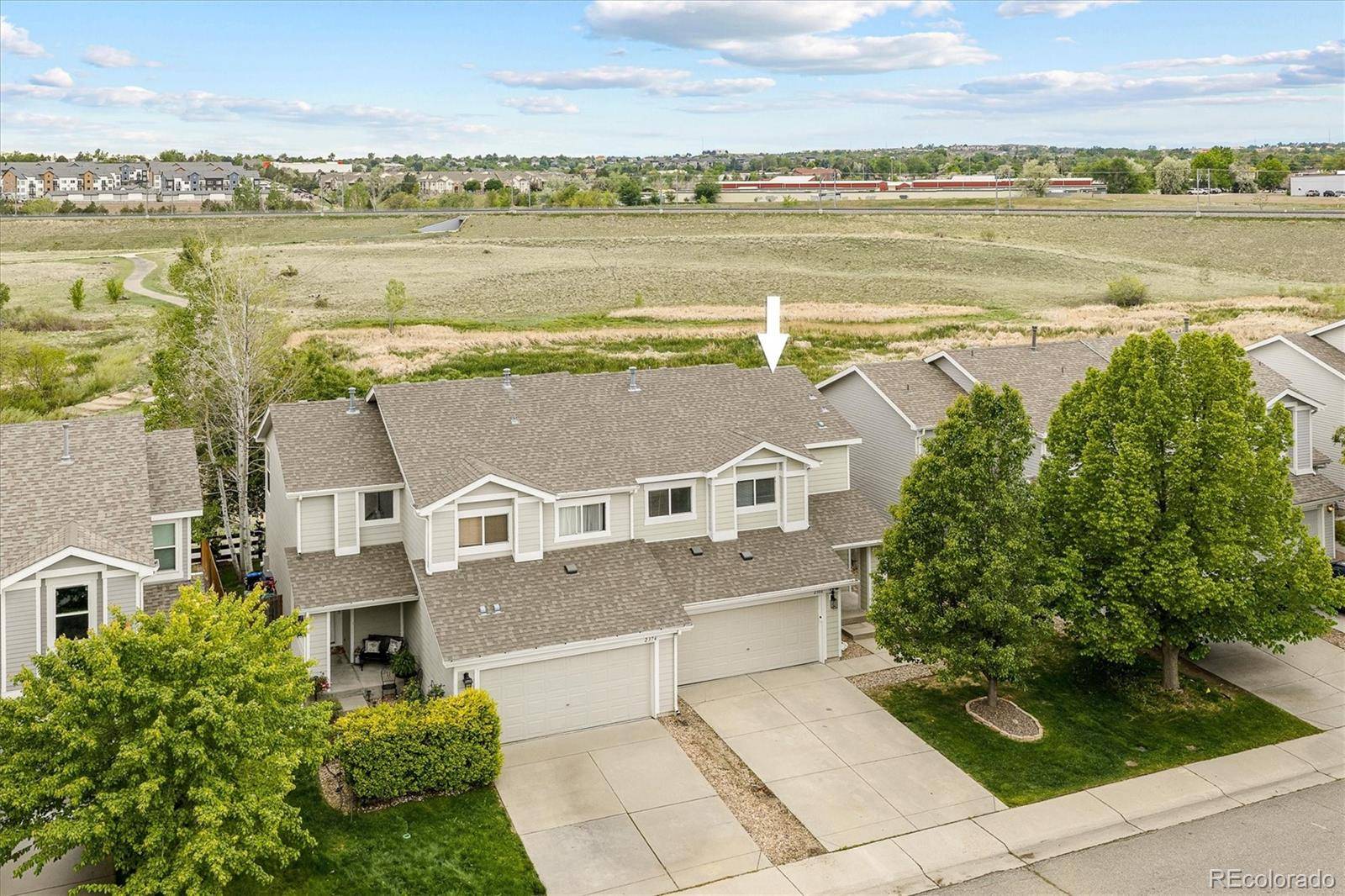 2366 E 109th DR, Northglenn, CO 80233