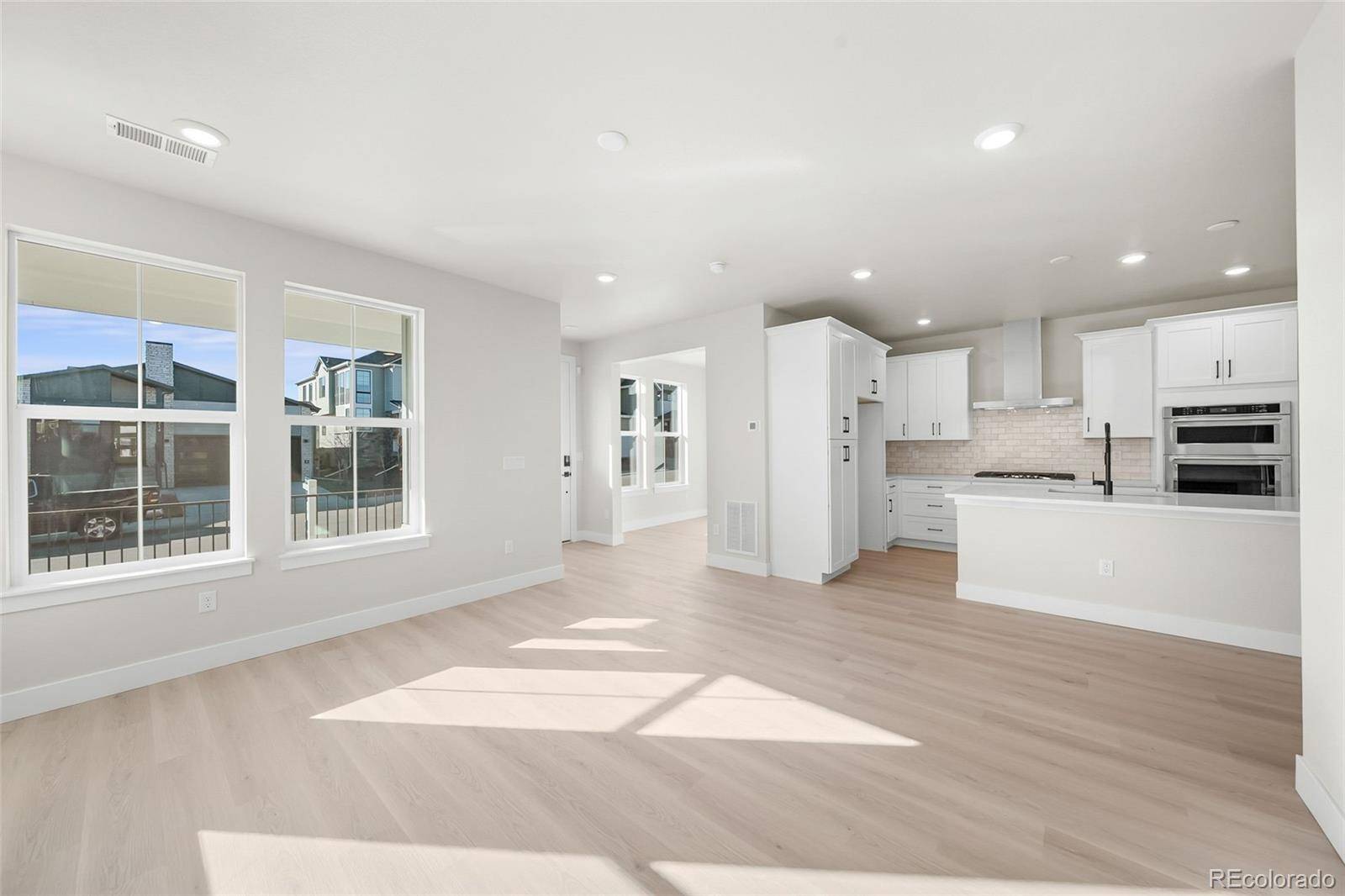 7361 Goldbloom LN, Littleton, CO 80125