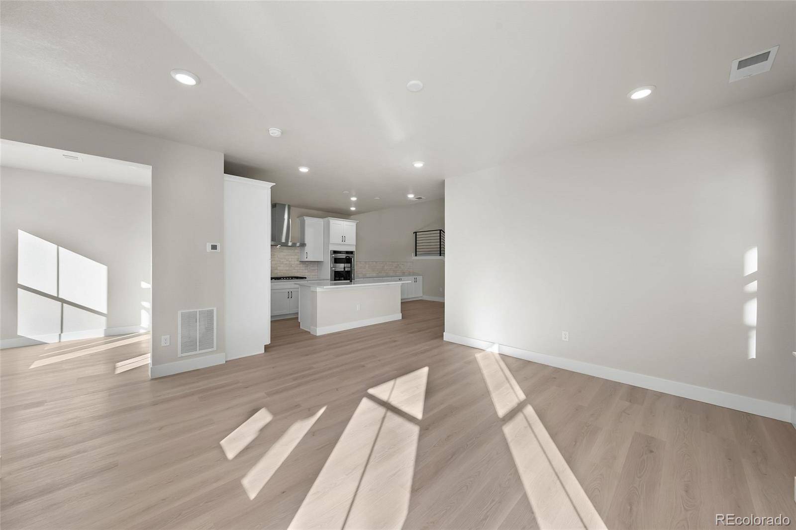 7361 Goldbloom LN, Littleton, CO 80125