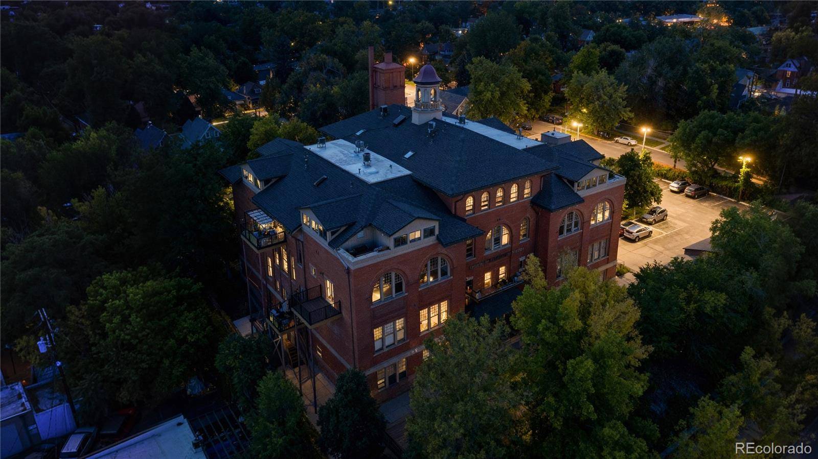 2351 Federal BLVD #304, Denver, CO 80211