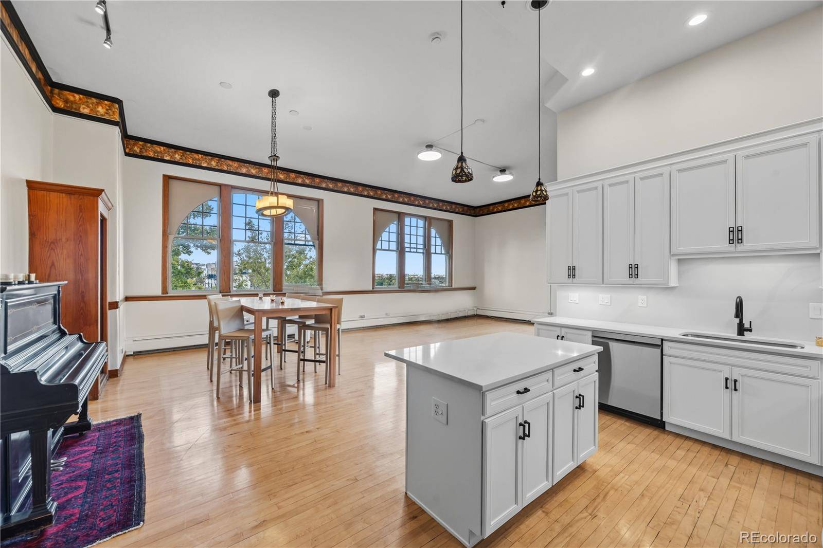 2351 Federal BLVD #304, Denver, CO 80211