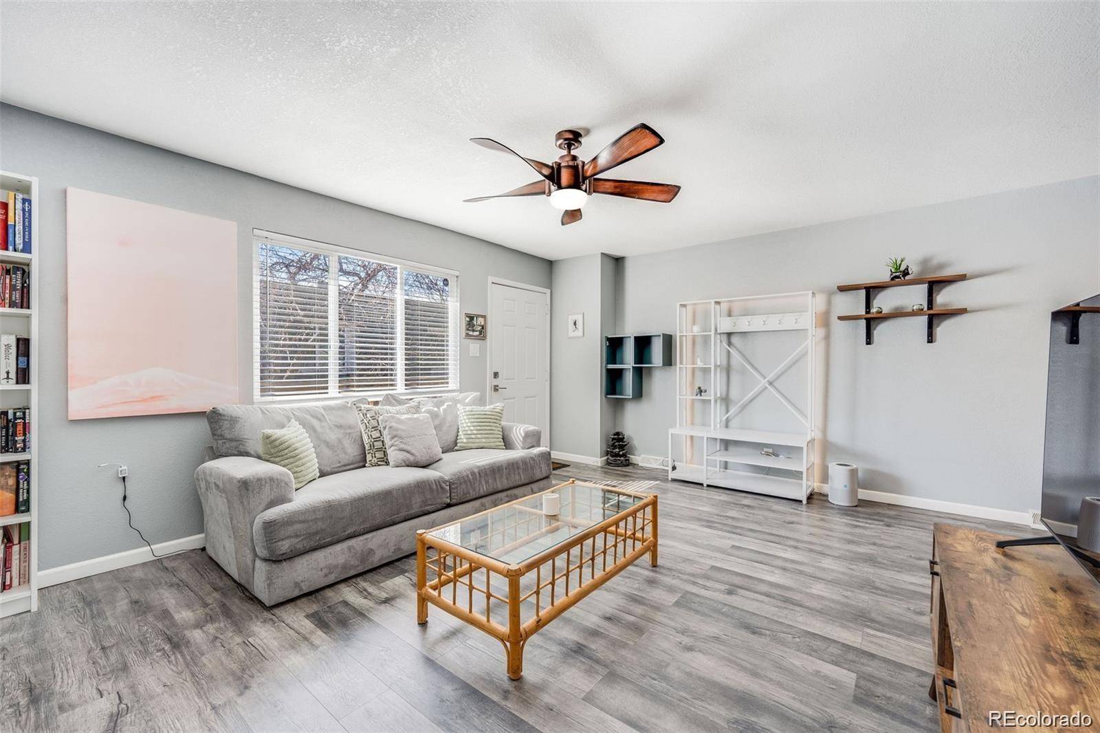 1135 S Oneida ST #F, Denver, CO 80224