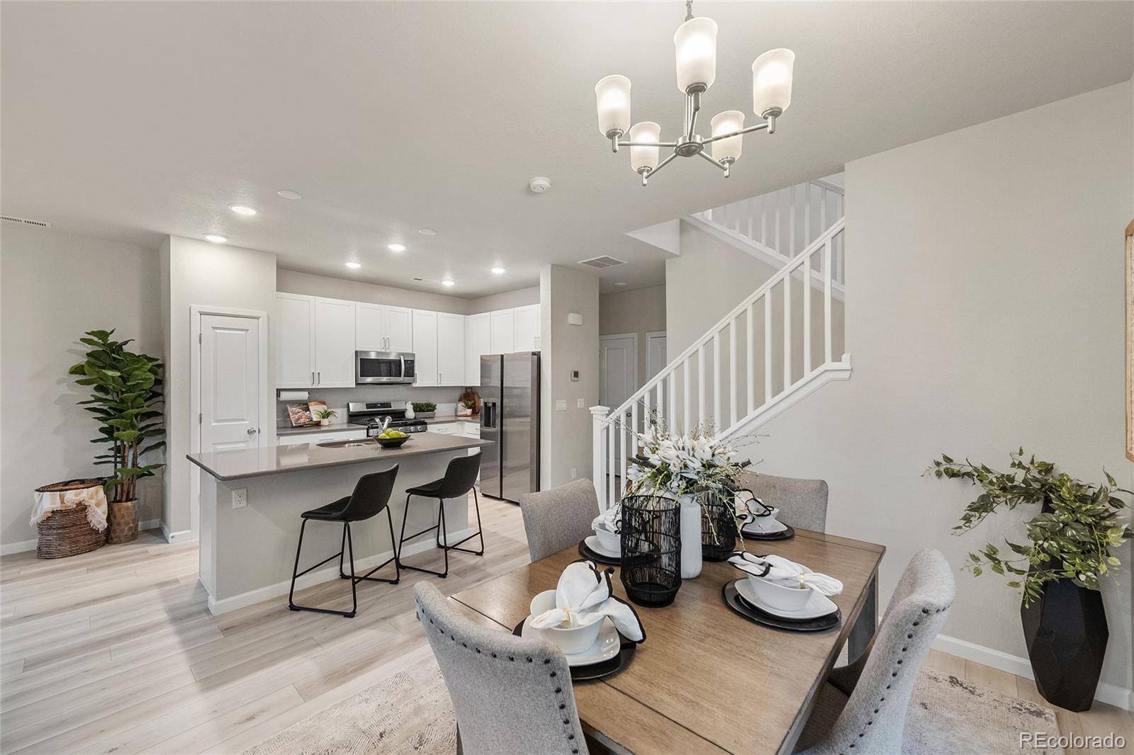 16362 Rustlers Range PT, Monument, CO 80132
