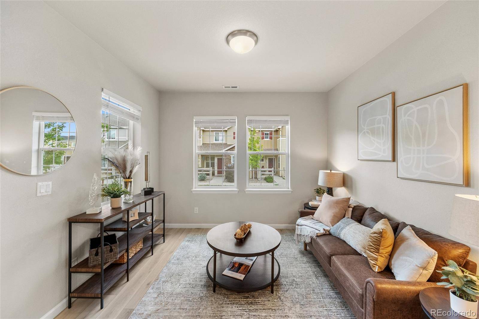 16362 Rustlers Range PT, Monument, CO 80132