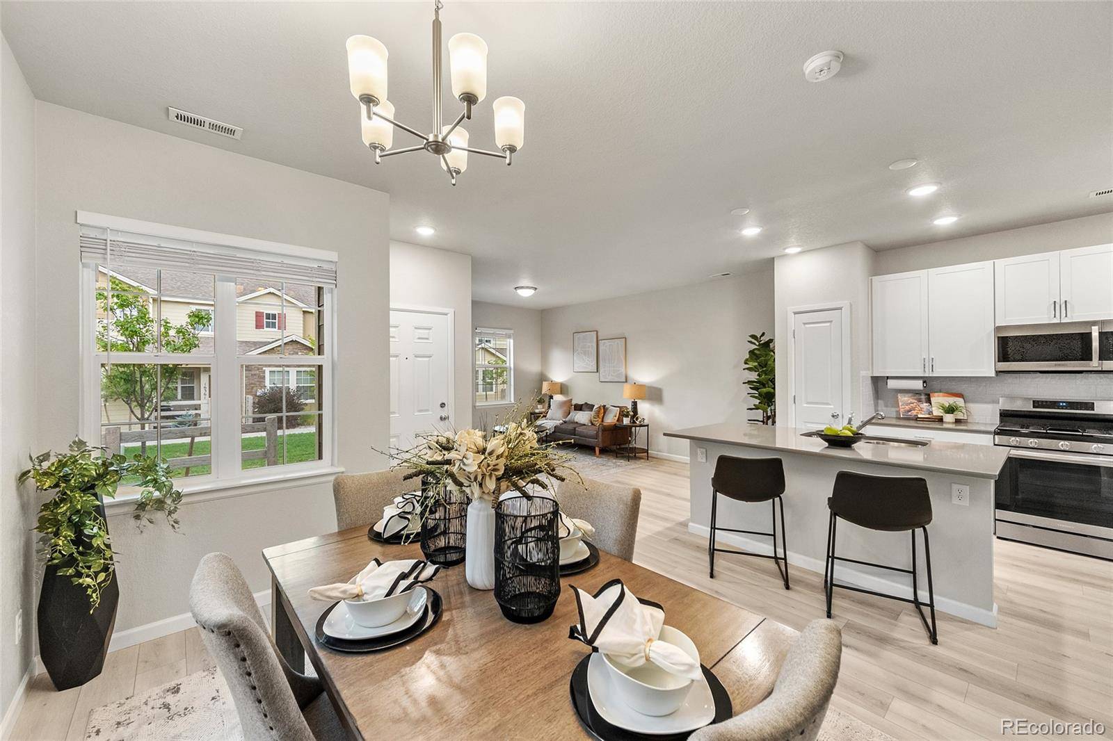 16362 Rustlers Range PT, Monument, CO 80132
