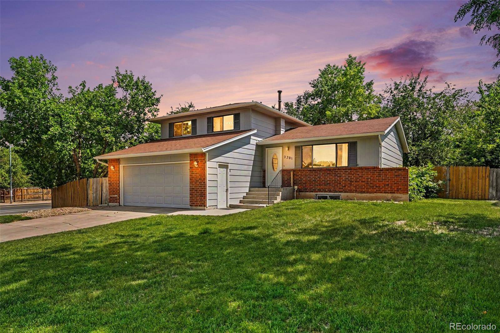 2301 Ryeland CT, Fort Collins, CO 80526