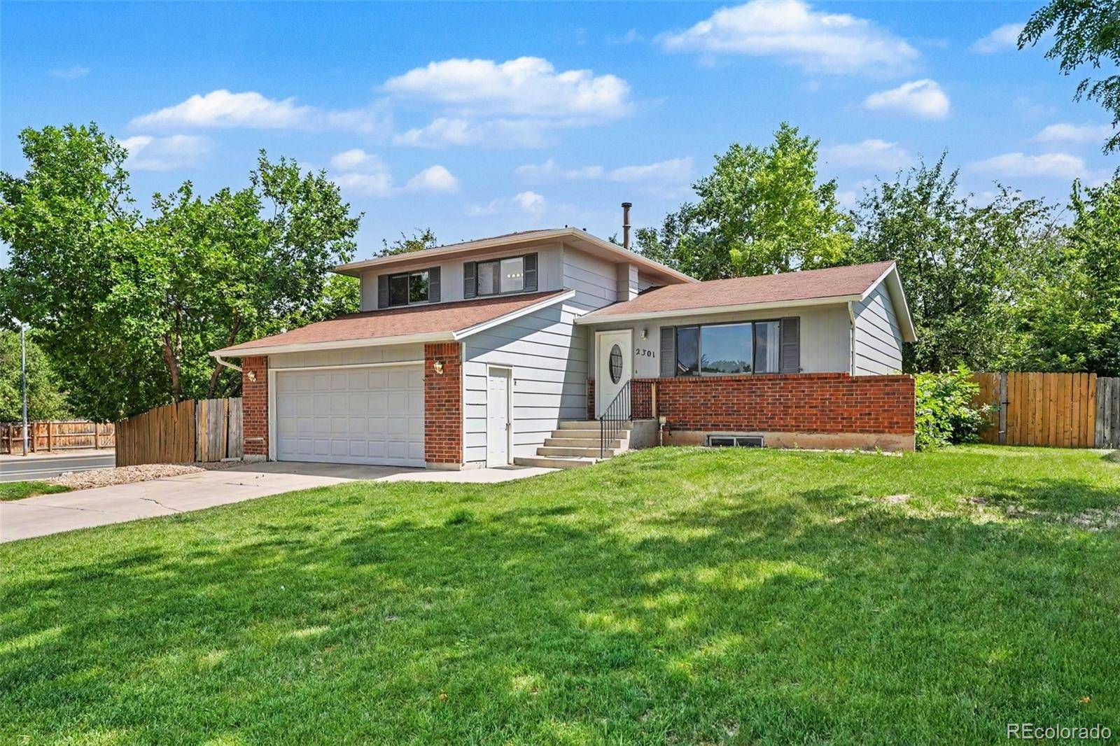 2301 Ryeland CT, Fort Collins, CO 80526