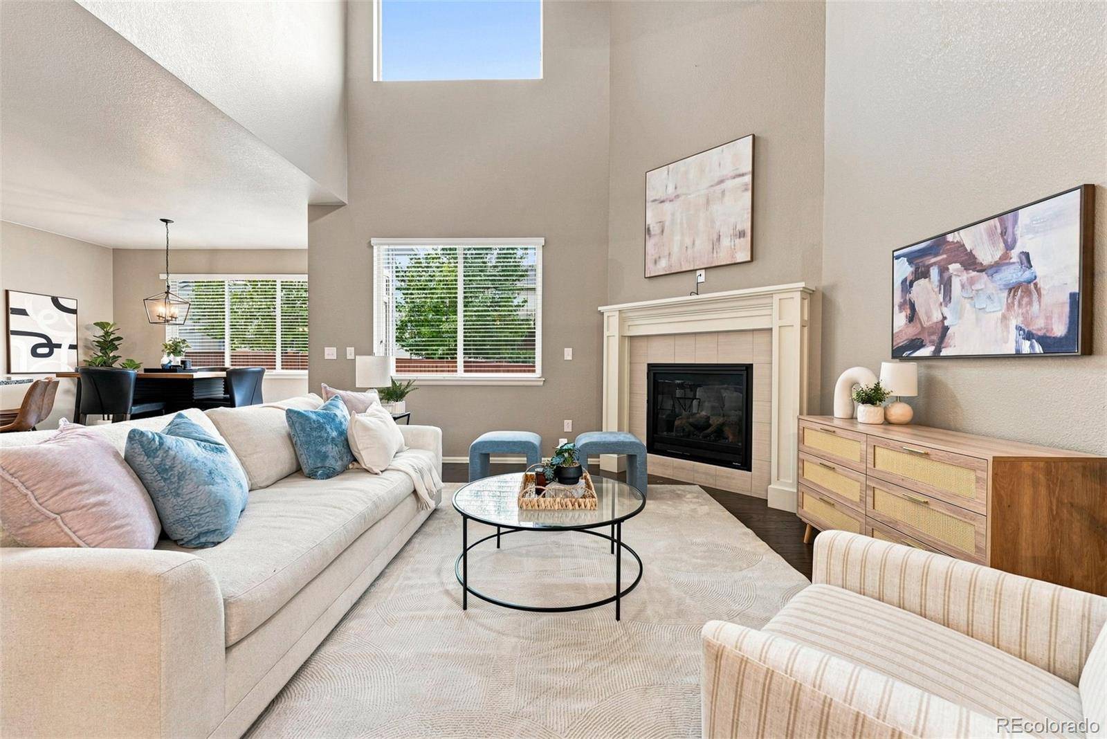 7901 E 139th AVE, Thornton, CO 80602