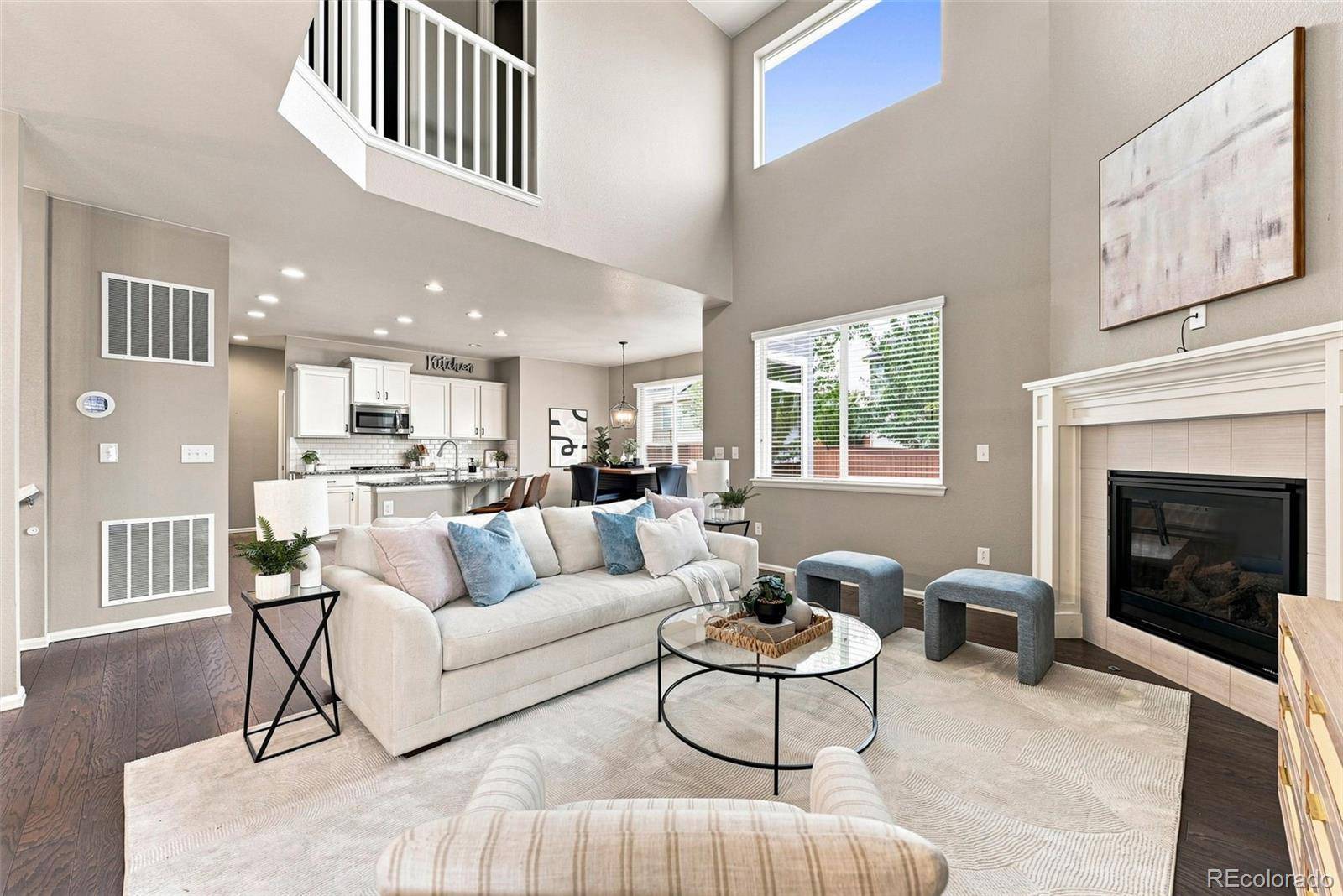 7901 E 139th AVE, Thornton, CO 80602