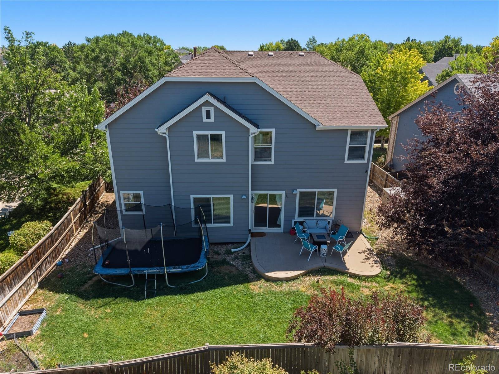 14719 Columbine ST, Brighton, CO 80602