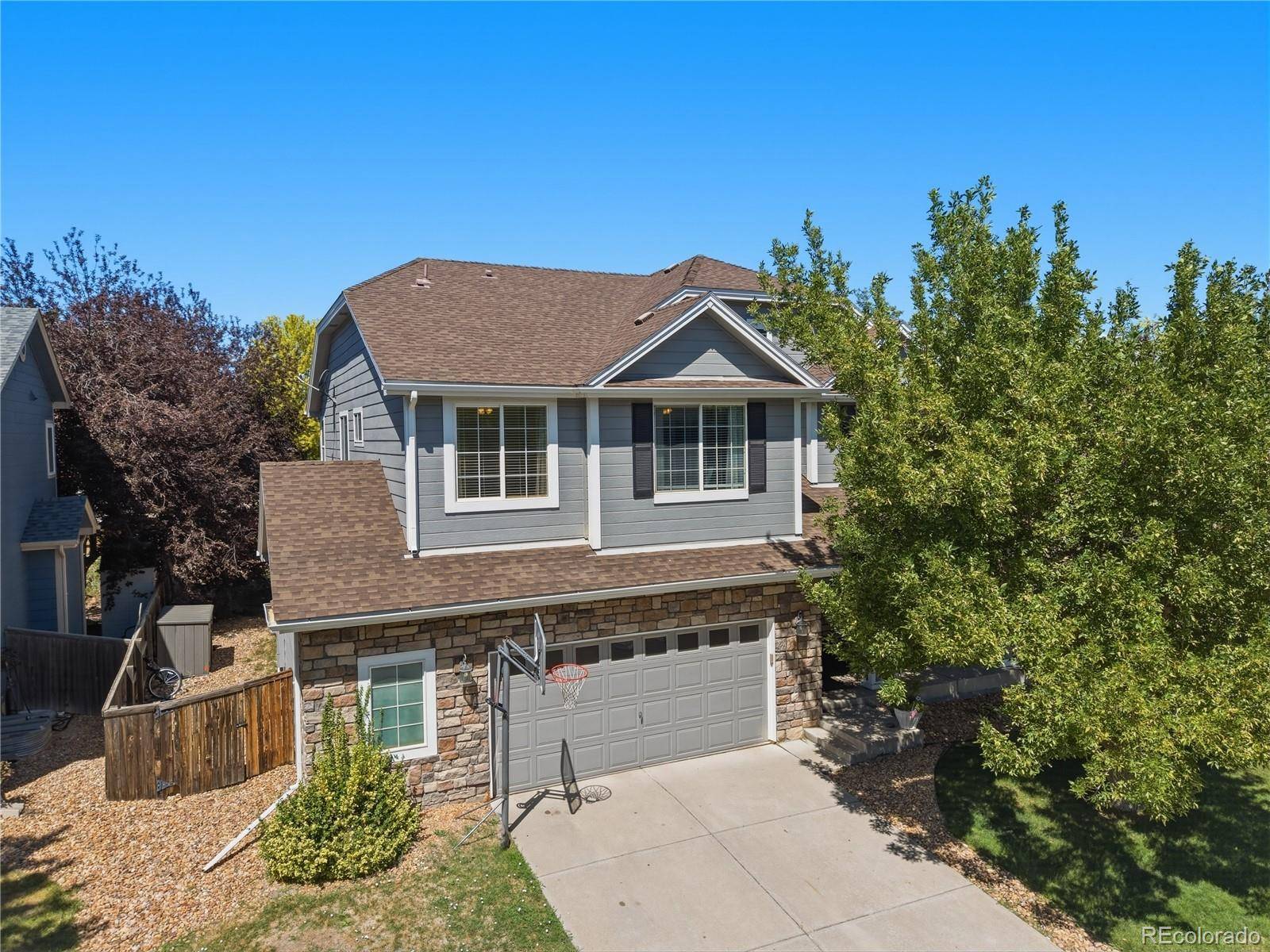 14719 Columbine ST, Brighton, CO 80602