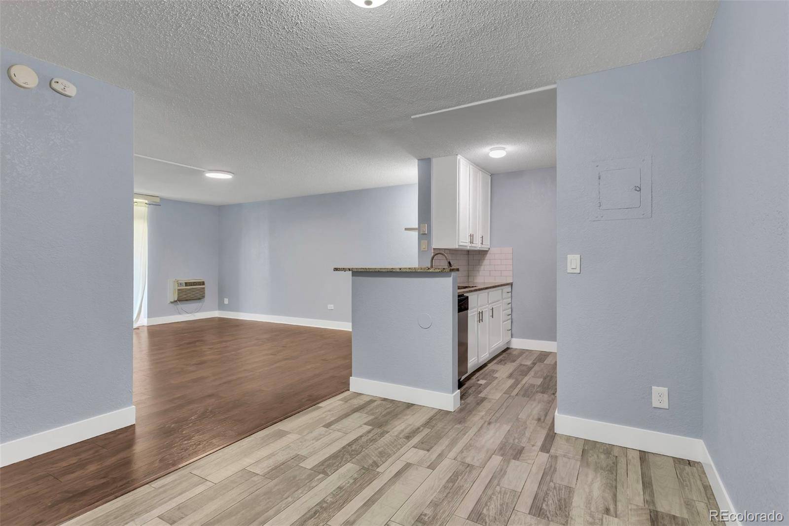 2281 S Vaughn WAY #104A, Aurora, CO 80014