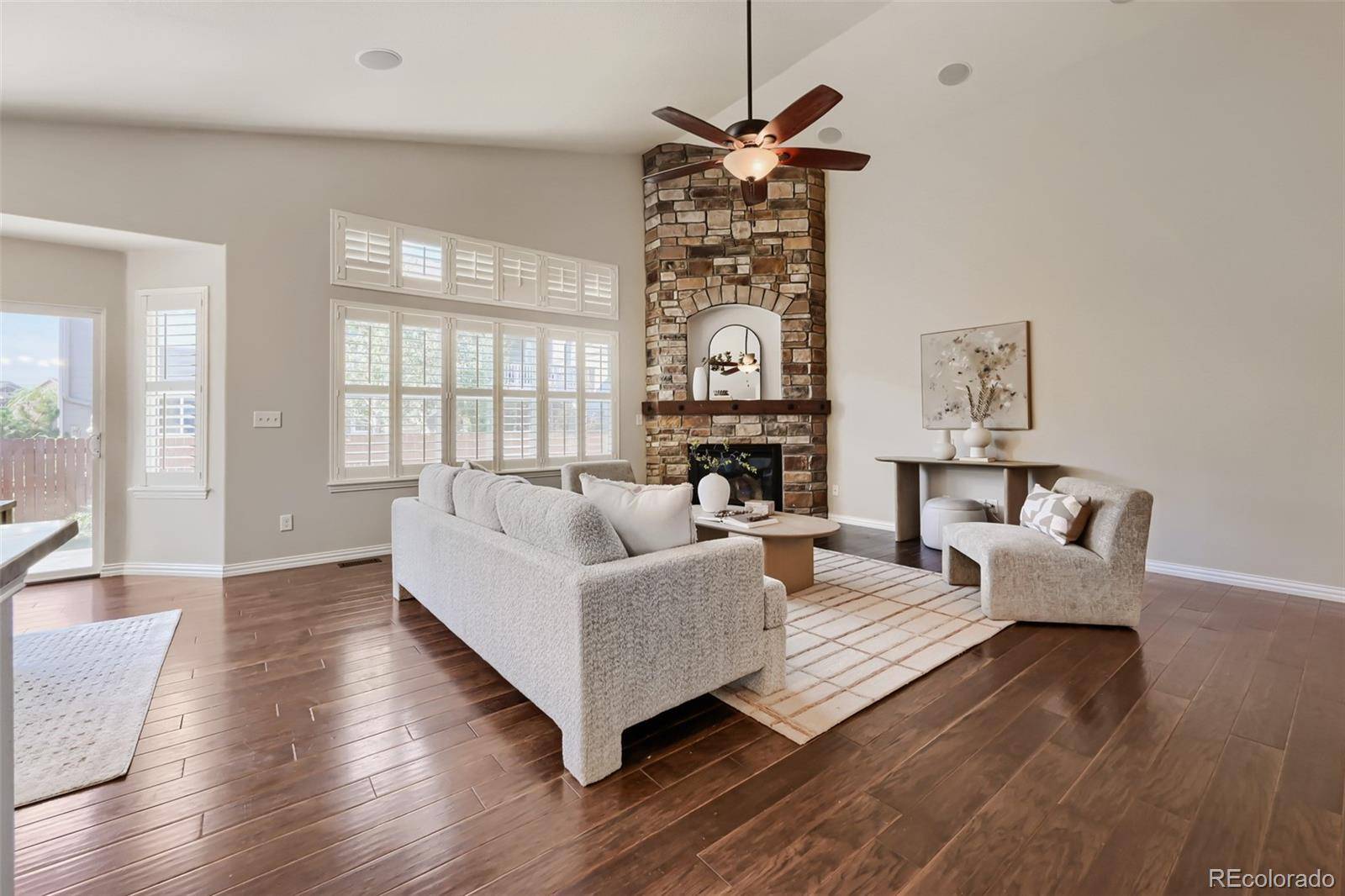 7932 E 123rd PL, Brighton, CO 80602