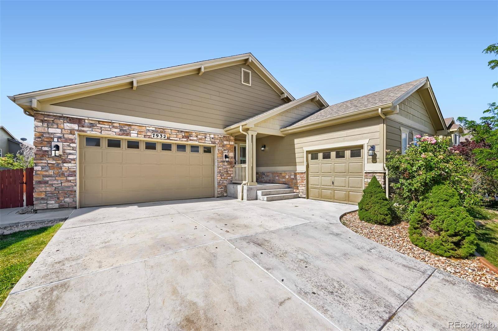 7932 E 123rd PL, Brighton, CO 80602