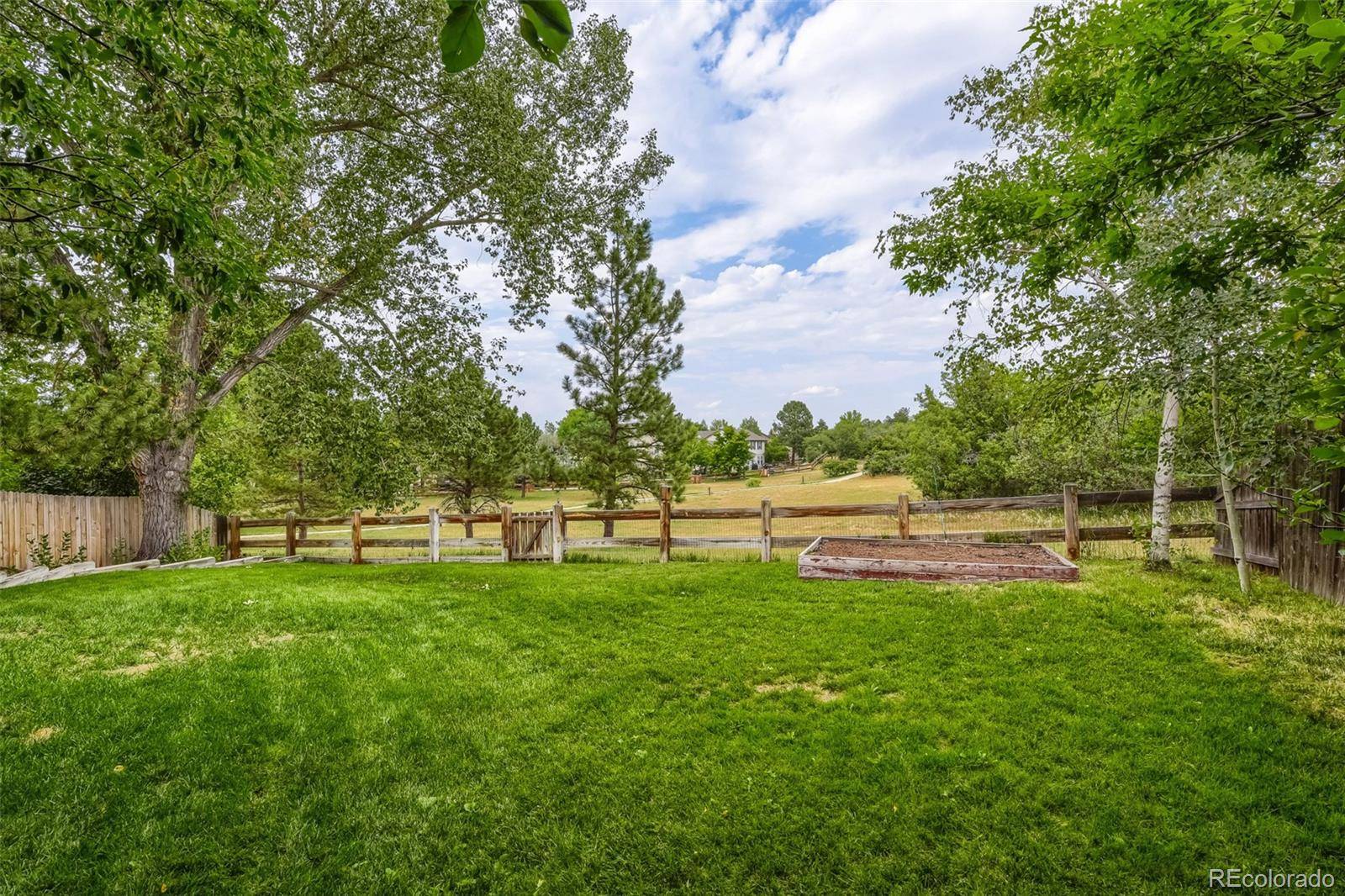 169 Clare DR, Castle Pines, CO 80108