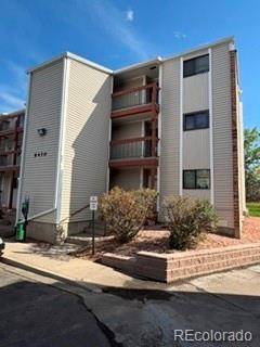 8470 Decatur ST #84, Westminster, CO 80031