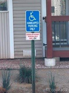8470 Decatur ST #84, Westminster, CO 80031