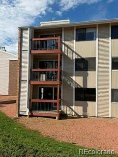 8470 Decatur ST #84, Westminster, CO 80031