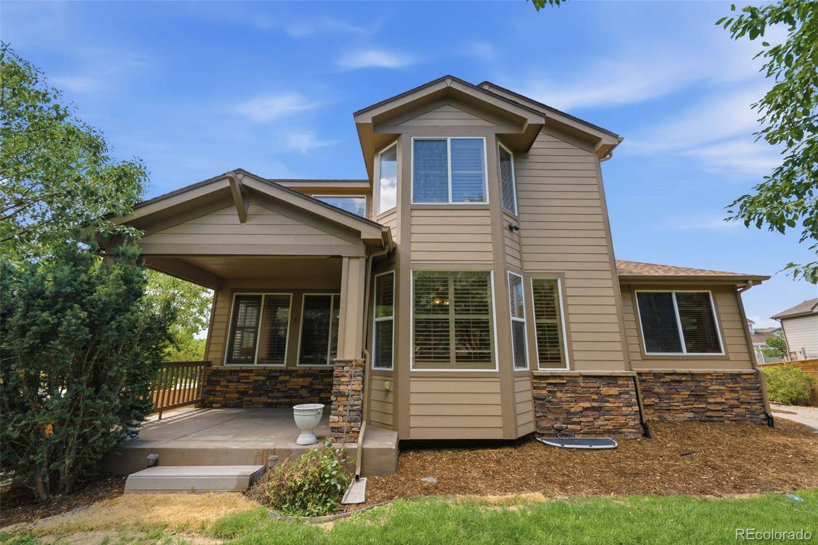 10838 Jasper ST, Commerce City, CO 80022