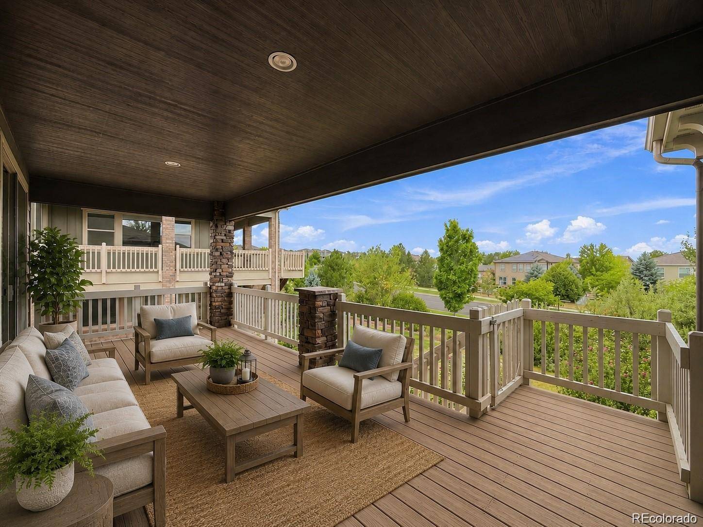 16599 Prospect LN, Broomfield, CO 80023