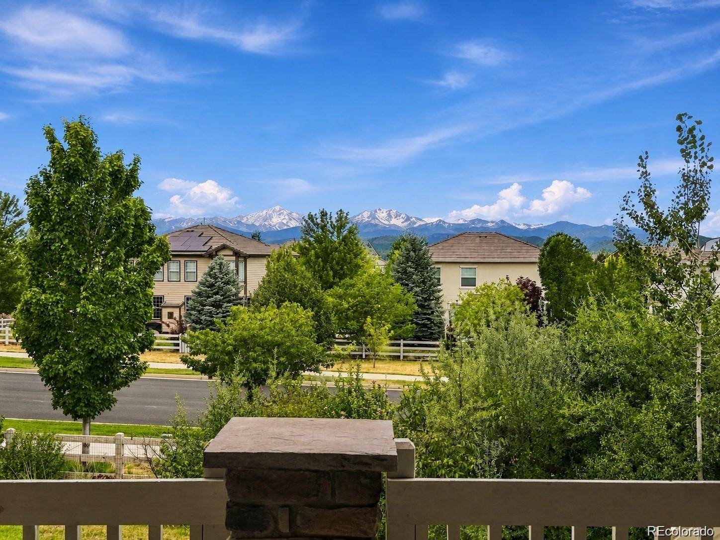 16599 Prospect LN, Broomfield, CO 80023