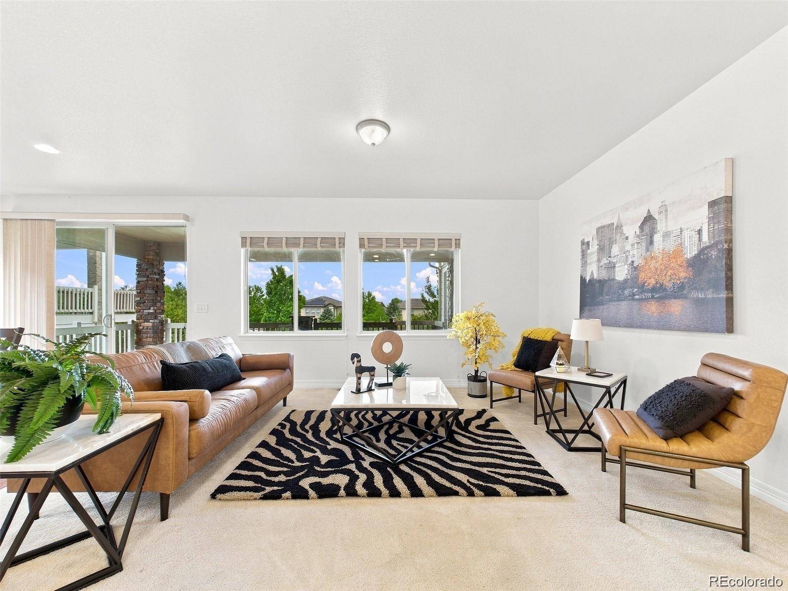 16599 Prospect LN, Broomfield, CO 80023