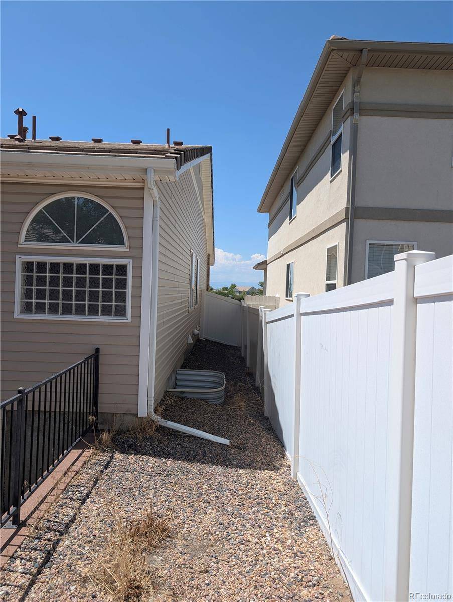 5410 Netherland ST, Denver, CO 80249