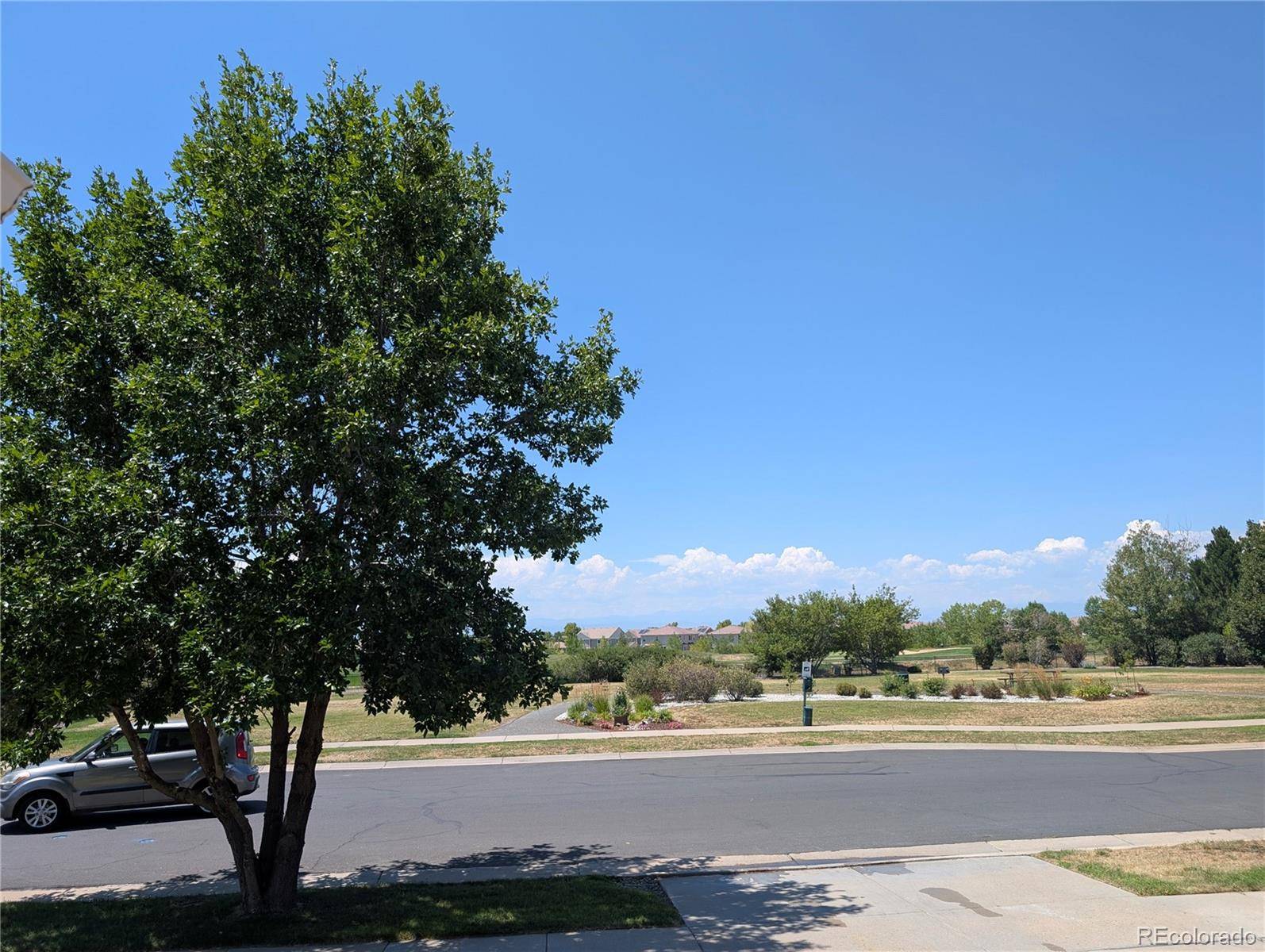 5410 Netherland ST, Denver, CO 80249