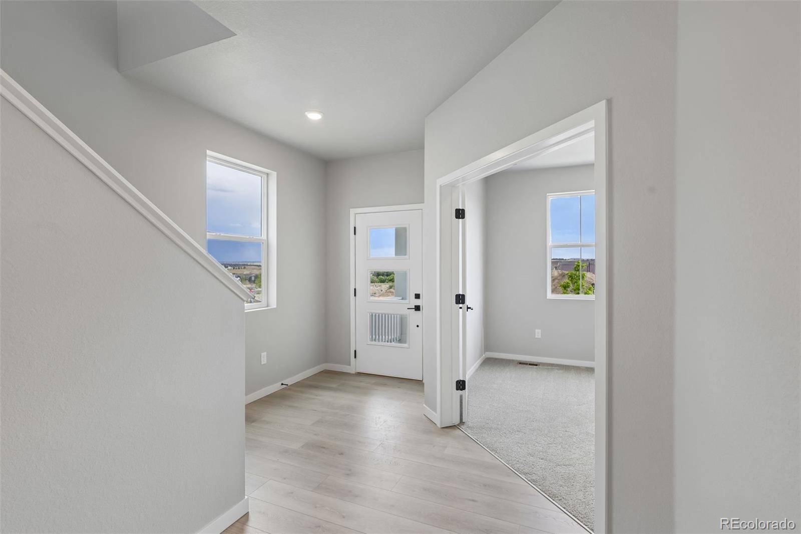 13373 Finnhorse ST, Parker, CO 80134