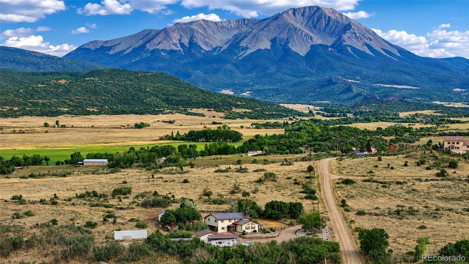 1005 Huajatolla Valley Estates DR, La Veta, CO 81055