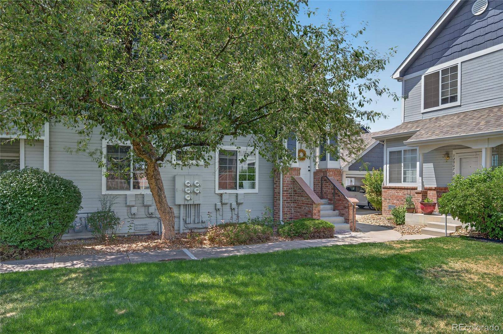 12905 Lafayette ST #H, Thornton, CO 80241