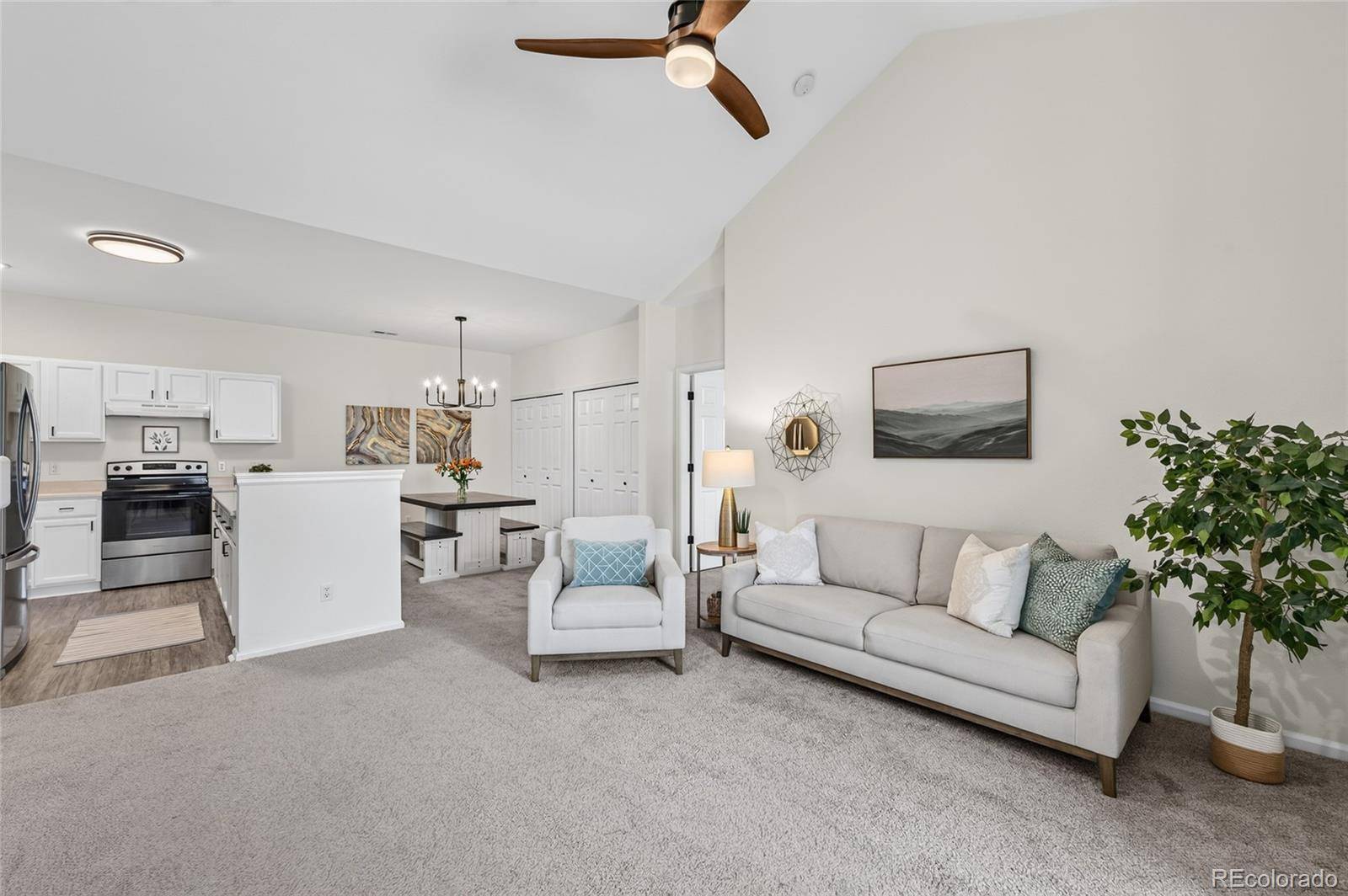 12905 Lafayette ST #H, Thornton, CO 80241