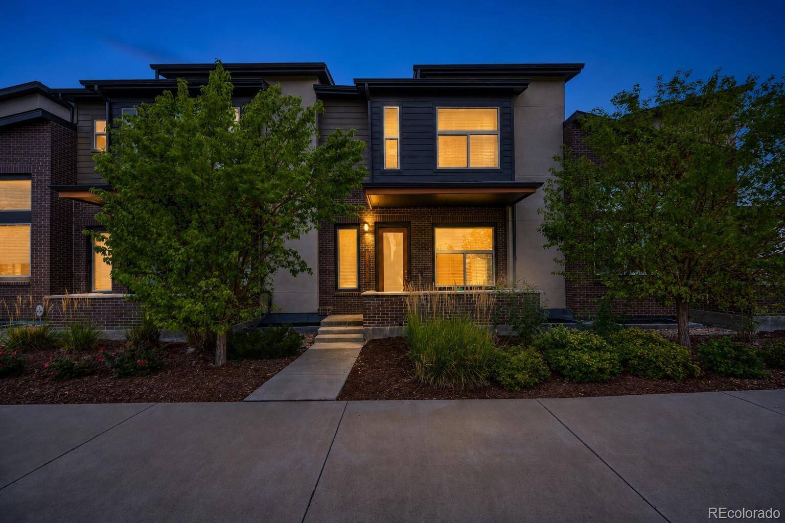 10064 Belvedere CIR, Lone Tree, CO 80124
