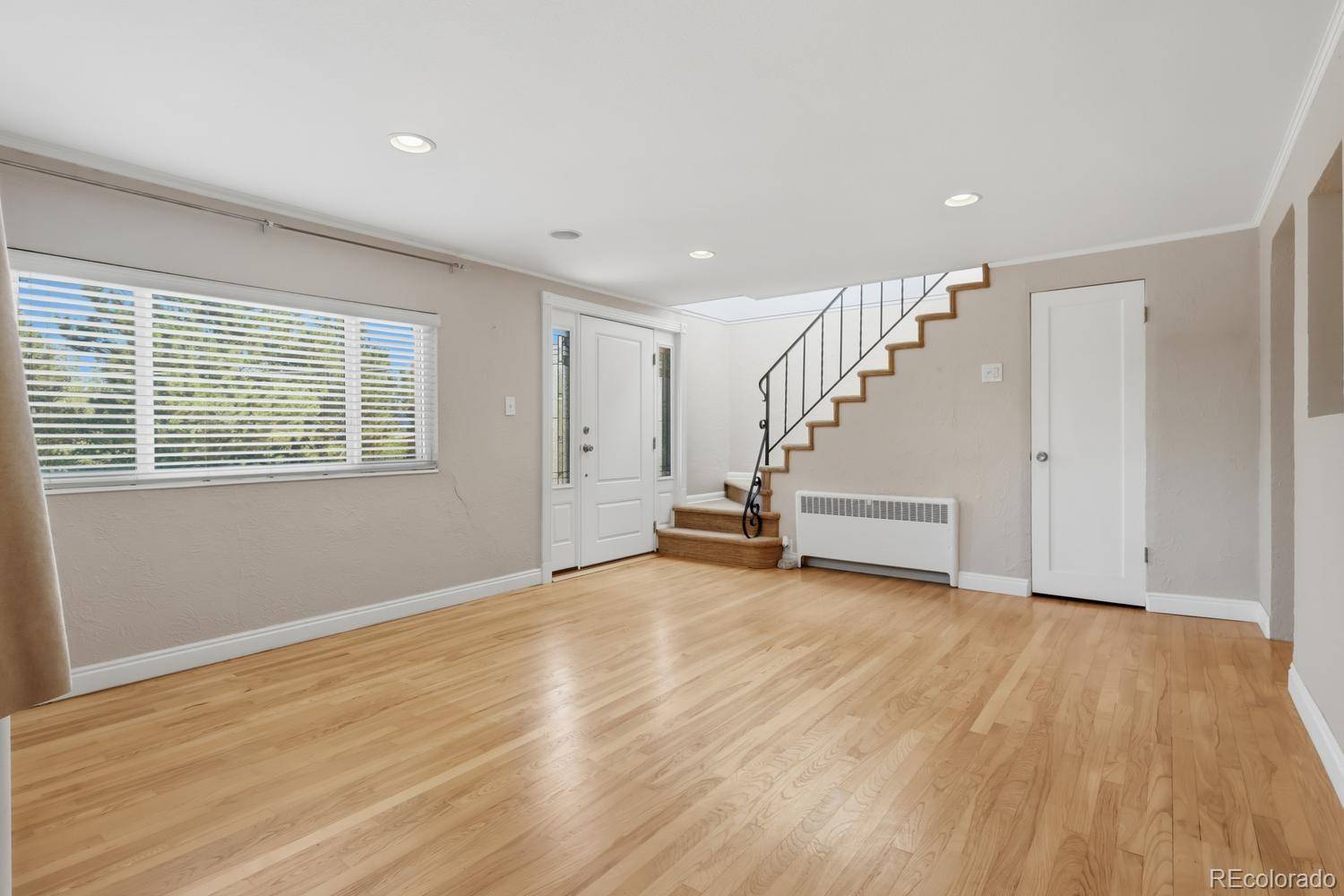 1796 W Lake AVE, Littleton, CO 80120
