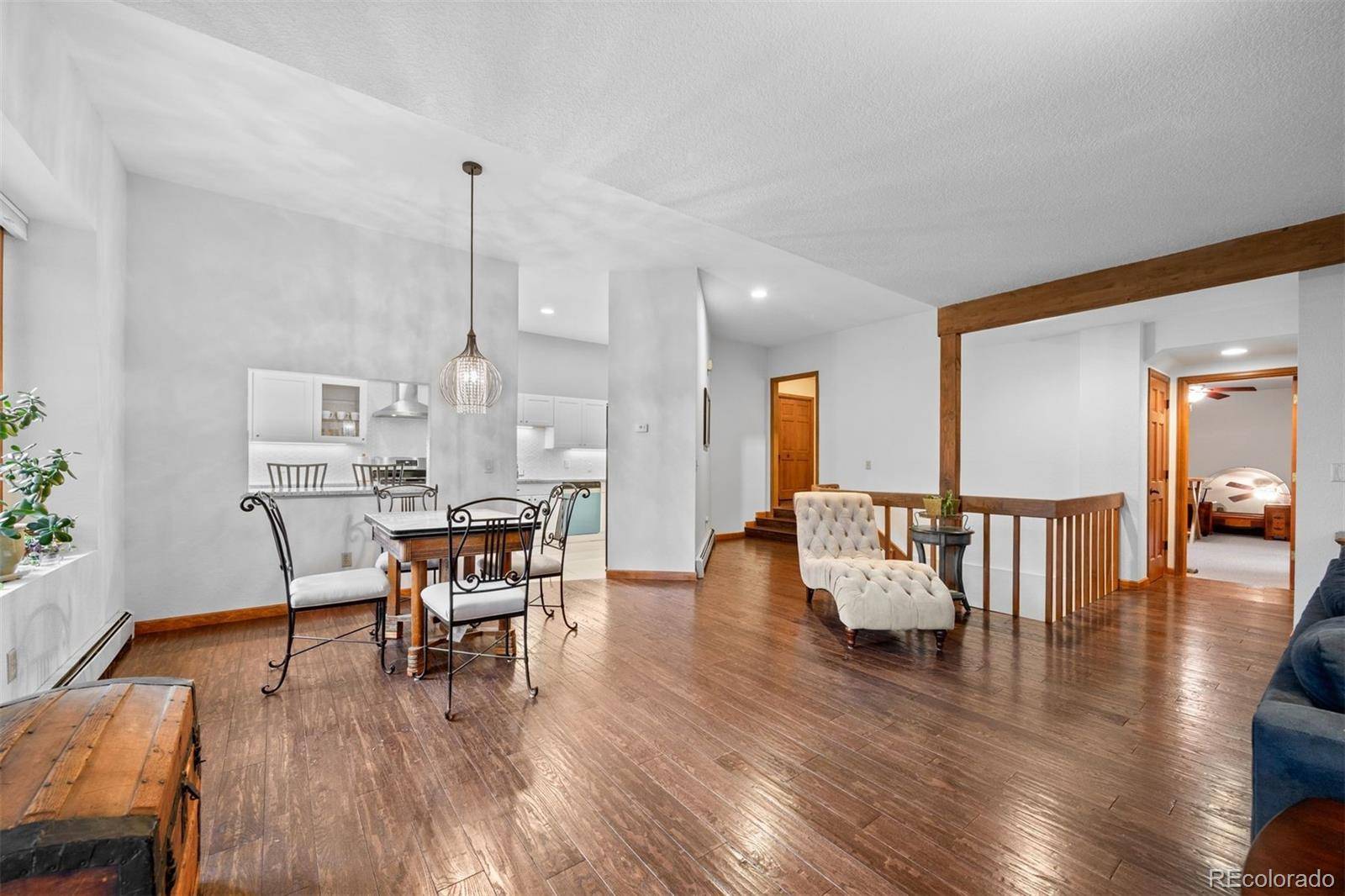 4188 Timbervale DR, Evergreen, CO 80439