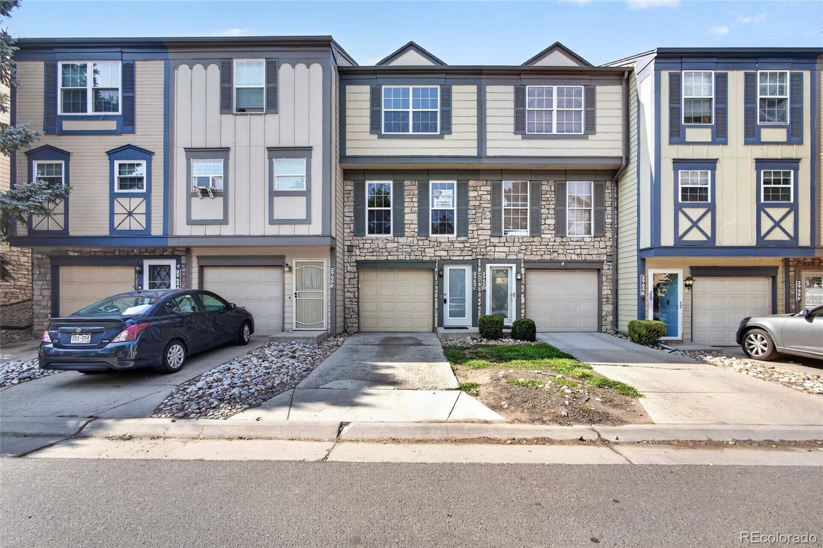 2965 W 81st AVE #C, Westminster, CO 80031