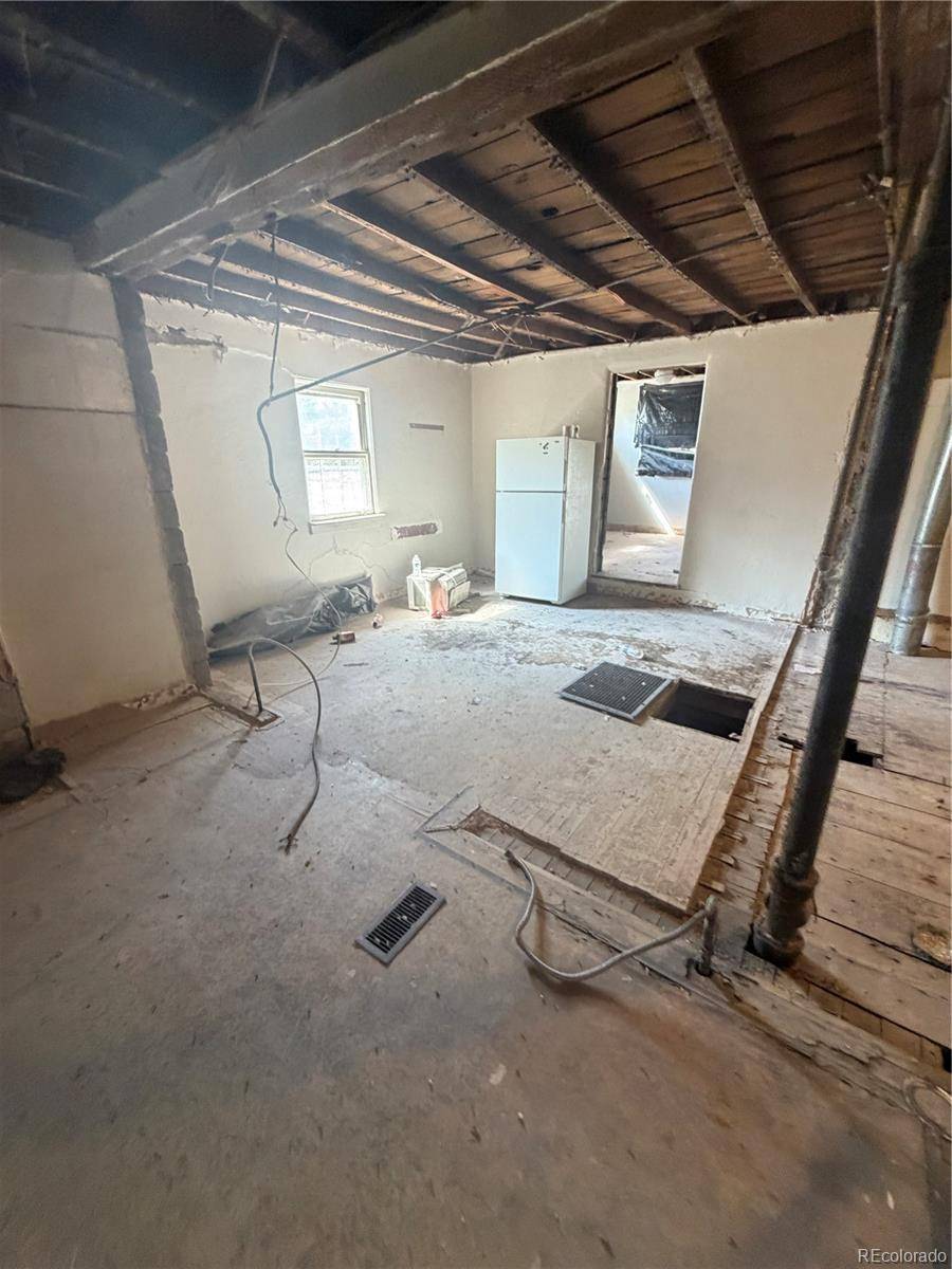 7414 E 12th AVE, Denver, CO 80220