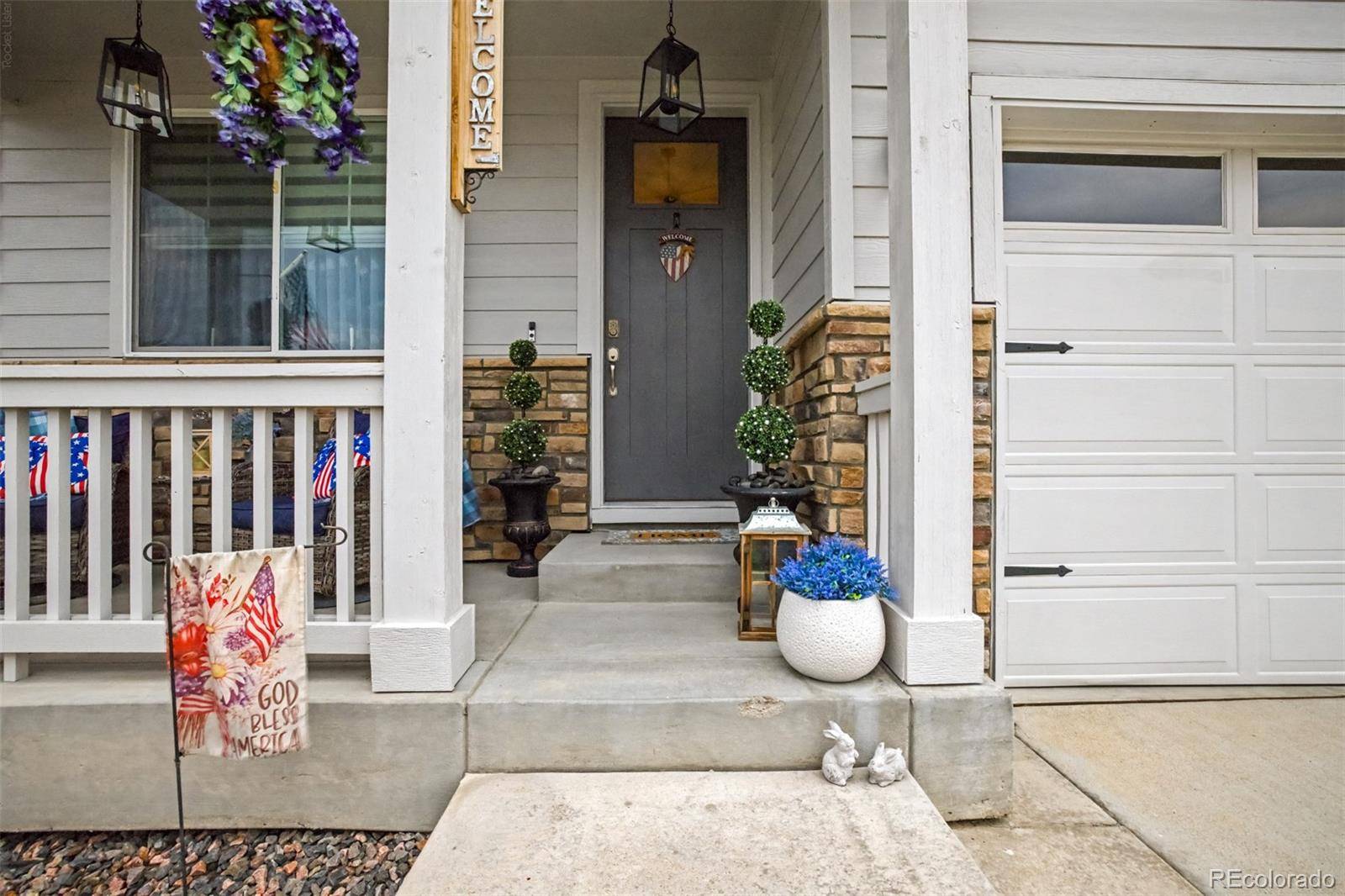 1244 Lily Mountain RD, Windsor, CO 80550