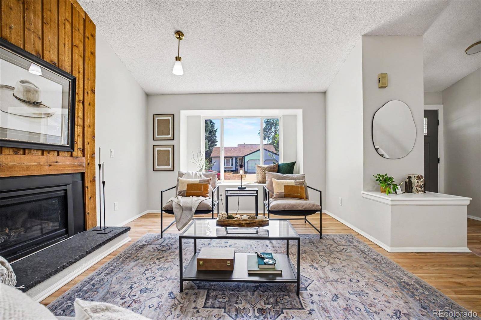 7483 Benton ST, Arvada, CO 80003