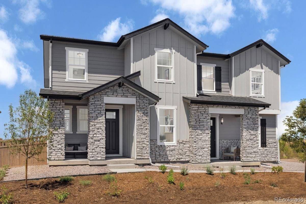 24401 E 52nd AVE, Aurora, CO 80019