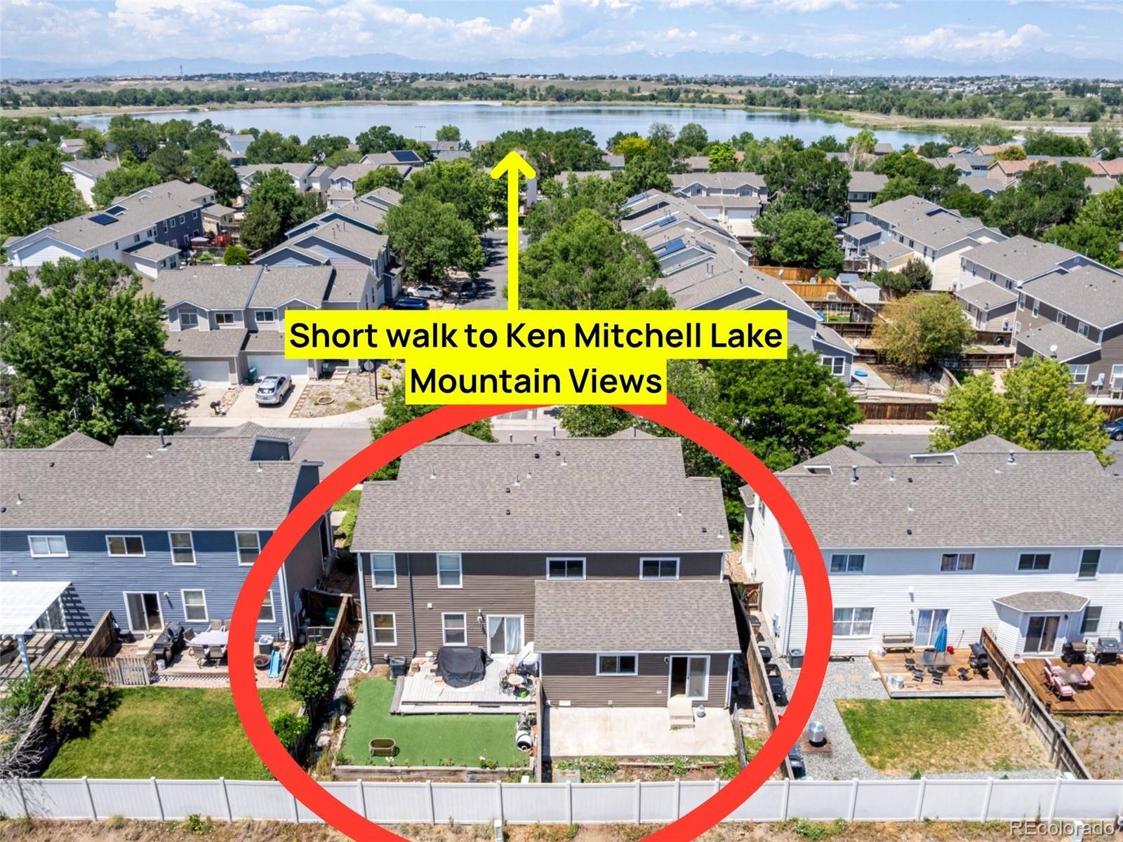 850 Macaw ST, Brighton, CO 80601