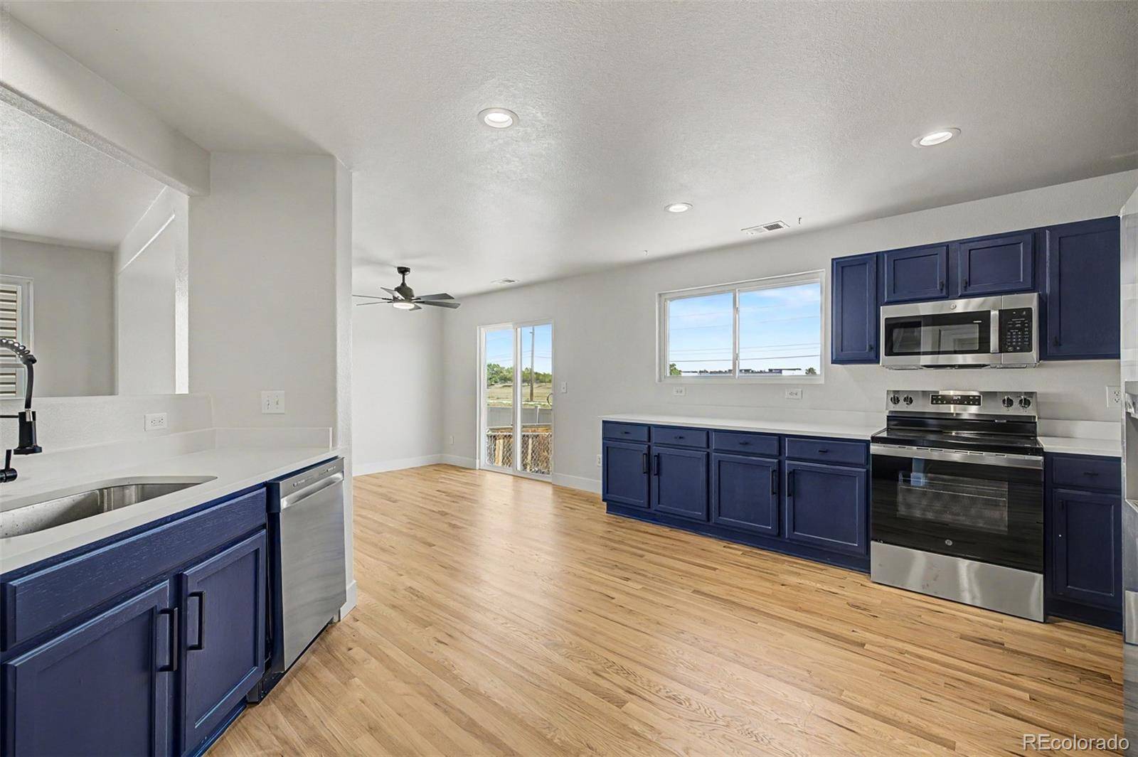 850 Macaw ST, Brighton, CO 80601