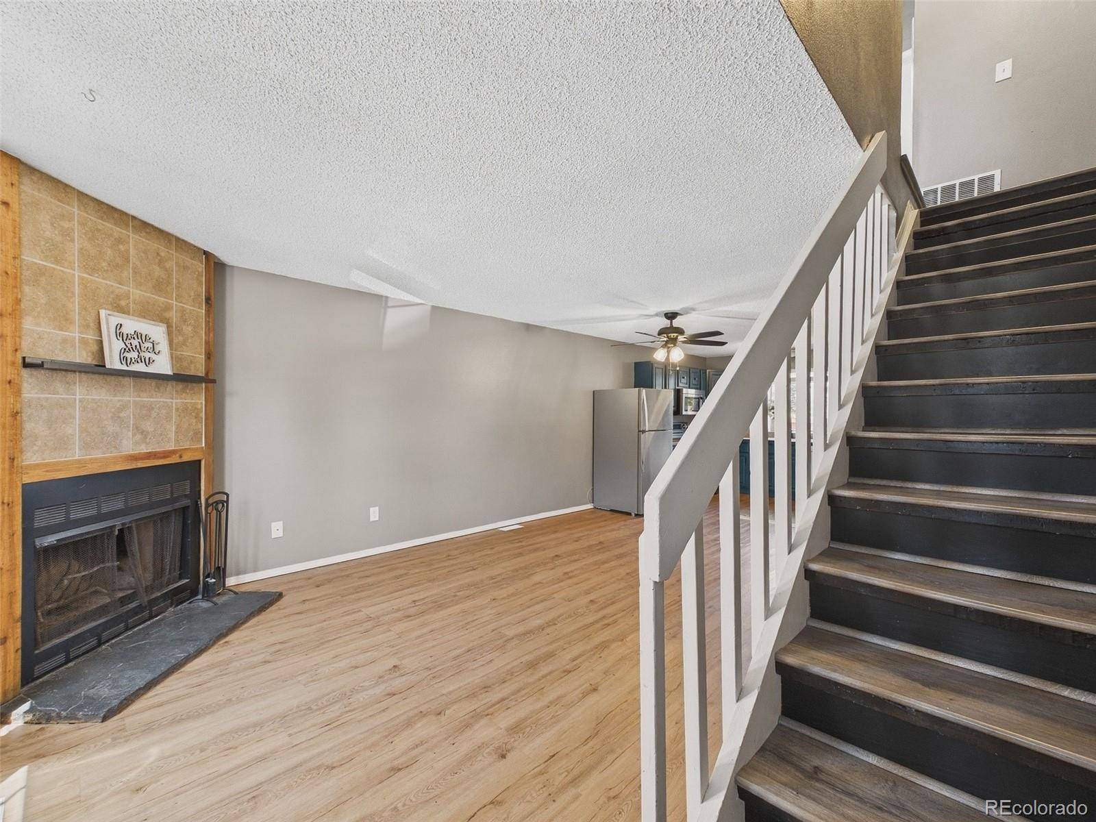 16901 E Chenango AVE #D, Aurora, CO 80015